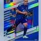 Giacomo Raspadori - Italy 2022-23 Panini Donruss Elite FIFA #106