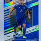 Marco Verratti - Italy 2022-23 Panini Donruss Elite FIFA #109