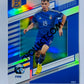 Nicolo Barella - Italy 2022-23 Panini Donruss Elite FIFA #110