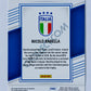 Nicolo Barella - Italy 2022-23 Panini Donruss Elite FIFA #110