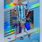 Nahuel Molina - Argentina 2022-23 Panini Donruss Elite FIFA #112