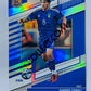 Sandro Tonali - Italy 2022-23 Panini Donruss Elite FIFA #113