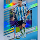 Lisandro Martinez - Argentina 2022-23 Panini Donruss Elite FIFA #114