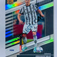 Arkadiusz Milik - Juventus 2022-23 Panini Donruss Elite FIFA #115