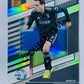 Federico Chiesa - Juventus 2022-23 Panini Donruss Elite FIFA #117