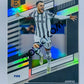 Filip Kostic - Juventus 2022-23 Panini Donruss Elite FIFA #118