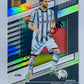 Manuel Locatelli - Juventus 2022-23 Panini Donruss Elite FIFA #119