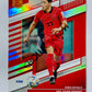 Hee-chan Hwang - Korea Republic 2022-23 Panini Donruss Elite FIFA #121