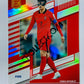 Heung-min Son - Korea Republic 2022-23 Panini Donruss Elite FIFA #122