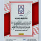 Heung-min Son - Korea Republic 2022-23 Panini Donruss Elite FIFA #122