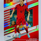 In-Beom Hwang - Korea Republic 2022-23 Panini Donruss Elite FIFA #123