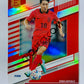 Kang-in Lee - Korea Republic 2022-23 Panini Donruss Elite FIFA #124