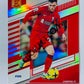 Andy Robertson - Liverpool FC 2022-23 Panini Donruss Elite FIFA #128