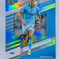 Erling Haaland - Manchester City 2022-23 Panini Donruss Elite FIFA #134