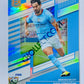 Ilkay Gundogan - Manchester City 2022-23 Panini Donruss Elite FIFA #135