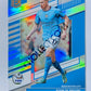 Kevin De Bruyne - Manchester City 2022-23 Panini Donruss Elite FIFA #137