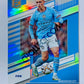 Phil Foden - Manchester City 2022-23 Panini Donruss Elite FIFA #138