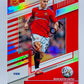 Antony - Manchester United 2022-23 Panini Donruss Elite FIFA #139