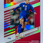 Sophia Smith - United States 2022-23 Panini Donruss Elite FIFA #145