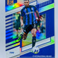 Denzel Dumfries - FC Internazionale Milano 2022-23 Panini Donruss Elite FIFA #146