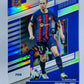 Frenkie de Jong - FC Barcelona 2022-23 Panini Donruss Elite FIFA #147