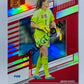 Alyssa Naeher - United States 2022-23 Panini Donruss Elite FIFA #148