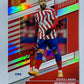 Memphis Depay - Atletico de Madrid 2022-23 Panini Donruss Elite FIFA #149