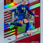 Trinity Rodman - United States 2022-23 Panini Donruss Elite FIFA #150