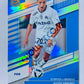 Alexis Sanchez - Olympique de Marseille 2022-23 Panini Donruss Elite FIFA #151