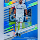 Dimitri Payet - Olympique de Marseille 2022-23 Panini Donruss Elite FIFA #153