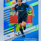 Matteo Guendouzi - Olympique de Marseille 2022-23 Panini Donruss Elite FIFA #155