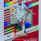 Mallory Swanson - United States 2022-23 Panini Donruss Elite FIFA #157