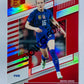 Rose Lavelle - United States 2022-23 Panini Donruss Elite FIFA #158