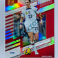 Emily Fox - United States 2022-23 Panini Donruss Elite FIFA #162