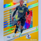 Eduardo Camavinga - Real Madrid 2022-23 Panini Donruss Elite FIFA #164