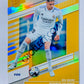 Federico Valverde - Real Madrid 2022-23 Panini Donruss Elite FIFA #165