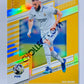 Karim Benzema - Real Madrid 2022-23 Panini Donruss Elite FIFA #166