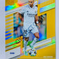 Rodrygo - Real Madrid 2022-23 Panini Donruss Elite FIFA #167