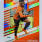 Lassina Traore - Shakhtar Donetsk 2022-23 Panini Donruss Elite FIFA #171