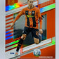 Mykola Matviienko - Shakhtar Donetsk 2022-23 Panini Donruss Elite FIFA #172