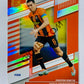 Taras Stepanenko - Shakhtar Donetsk 2022-23 Panini Donruss Elite FIFA #173