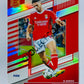 Goncalo Ramos - SL Benfica 2022-23 Panini Donruss Elite FIFA #178