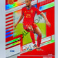 Ansu Fati - Spain 2022-23 Panini Donruss Elite FIFA #181