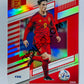 Gavi - Spain 2022-23 Panini Donruss Elite FIFA #182