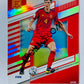 Pau Torres - Spain 2022-23 Panini Donruss Elite FIFA #184