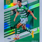 Francisco Trincao - Sporting CP 2022-23 Panini Donruss Elite FIFA #187