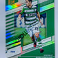 Pedro Goncalves - Sporting CP 2022-23 Panini Donruss Elite FIFA #192