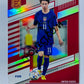 Brenden Aaronson - United States 2022-23 Panini Donruss Elite FIFA #193