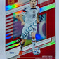 Christian Pulisic - United States 2022-23 Panini Donruss Elite FIFA #194