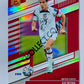 Gio Reyna - United States 2022-23 Panini Donruss Elite FIFA #195